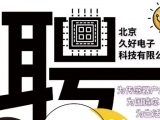 早春上岸，久好歡迎您！