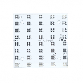 高導(dǎo)熱鋁基板 (32)