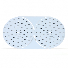 高導(dǎo)熱鋁基板 (35)