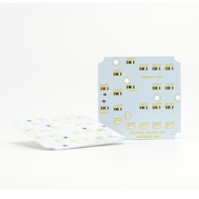 高導熱鋁基板 (39)