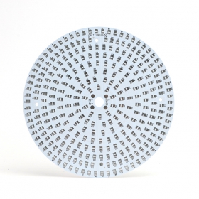 高導熱鋁基板 (49)